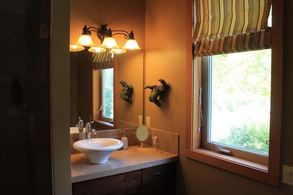 Windborne Bed & Breakfast