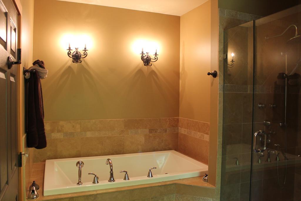 Windborne Bed & Breakfast Castlegar